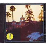 Hotel california [edition remast�ris�e]