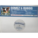 Hotel commissariat featuring china