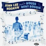 House rent boogie House rent boogie