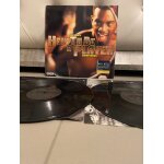 How to be a player - soundtrack (def jam's)