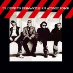 How to dimantle an atomic bomb