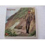 Hugues (album ddicac au dos de la pochette): adieu monsieur le professeur - le pain et les dents - ...