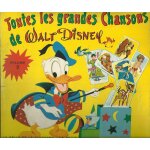 Huguette boulangeot, claude germain, jean stout ¿ : toutes les grandes chansons de walt disney : la belle ... Huguette boulangeot, claude germain, jean stout ¿ : toutes les grandes chansons de walt disney : la belle ...