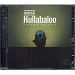 Hullabaloo Hullabaloo