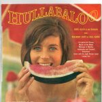 Hullabaloo (chris allen) Hullabaloo (chris allen)