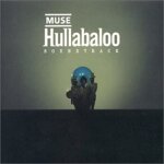 Hullabaloo [digipak]