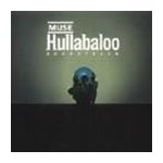 Hullabaloo - soundtrack