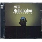 Hullabaloo soundtrack Hullabaloo soundtrack