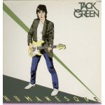 Humanesque - murder, so much, valentina, babe, can't stand it, i call no answer, life on the line, bout ...