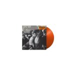 Hunting high and low exclusivit� vinyle orange