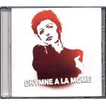 L'hymne a la mme - tribute a edith piaf