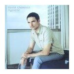 Hypnose (2eme album)