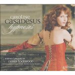 Hypnoses, cycle de m�modie symphonique