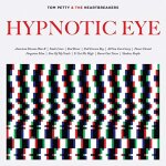 Hypnotic eye
