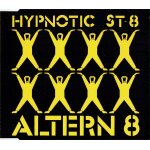 Hypnotic st - 8