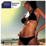 Hypnotic tango