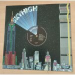 Hypnotic tango - maxi 45 tours ( my mine )