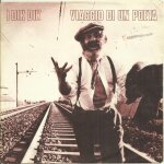 I dik dik : viaggio di un poeta (r. zara - m. vandelli) 3'35 / oggi no (sbrigo - totaro) 3'32