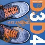 I get around ( manuele. asti@petra. ex