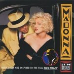 I'm breathless music from and inspired by the film dick tracy by madonna I'm breathless music from and inspired by the film dick tracy by madonna