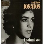 I palami sou - oloke pio gymna, mikri prassini thalassa, i tachydactylourghi, imenos, a nikos e. . , ... I palami sou - oloke pio gymna, mikri prassini thalassa, i tachydactylourghi, imenos, a nikos e. . , ...