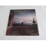 I wanna be loved by you (audace eau de toilette)