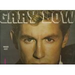 I want you (micioni - masala - di carlo - gary low) 8'30 / version instrumentale 7'30