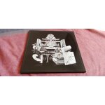 Iam iam . triple vinyle 33 tours def jam recording 2013 Iam iam . triple vinyle 33 tours def jam recording 2013