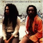 Ijahman levi sings bob marley