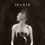 Ikarie - arde [compact discs]