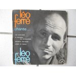 L' ile saint - louis / la chanson du scaphandrier / monsieur tout - blanc / l' esprit de famille