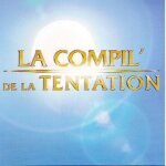 L'île de la tentation : kylie minogue L'île de la tentation : kylie minogue