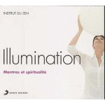 Illumination : mantras et spiritualit