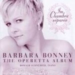Im chambre s�par�e : airs et m�lodies de heuberger, mill�cker, zeller, stolz, zeller, strauss, benatzky, ...