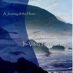 Imagery and meditations to support in - vitro fertilization