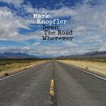 Importcds down the road wherever cd pop rock