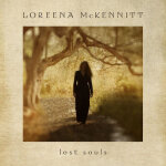 Importcds lost souls (deluxe edition) cd am�ricaine
