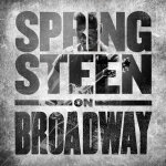 Importcds on broadway cd pop rock