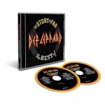Importcds the story so far: the best of (deluxe edition) cd pop rock