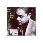 In gabriel's garden : trompette de bach, purcell, torelli marsalis, tp In gabriel's garden : trompette de bach, purcell, torelli marsalis, tp