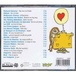 In libido veritas - compilation psikopat vol. 1