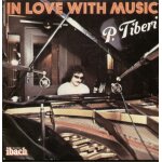 In love with music - tell me more In love with music - tell me more