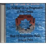 In the land of mantra - le meilleur de la progressive a prix sympa