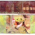 India masala mix vol 1