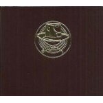 Indiana jones: the soundtracks collection: includes remastered versions, expanded to previously unreleased ...