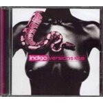 Indigo version r'n'b