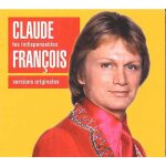 Les indispensables Les indispensables