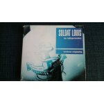 Les indispensables