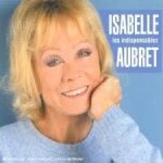 Les indispensables