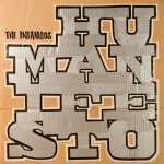Infamous (ltd)